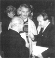 .  .. 1990 .