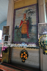   ,  2008 .