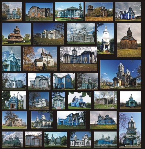Cherkasy region