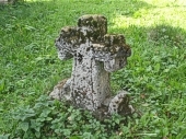   ,  2007 .
