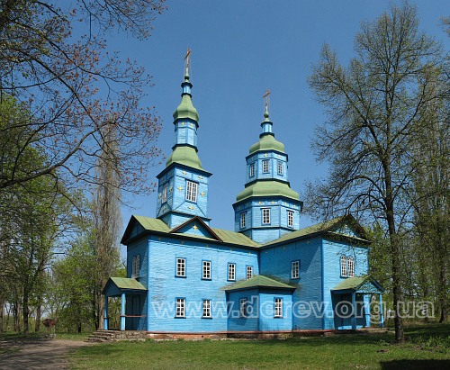   ,  2015 .