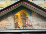   ,  2007 .