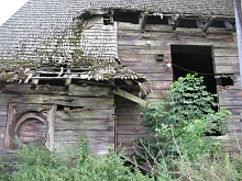   ,  2009 .