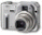 Publishing one's own photos or materials
