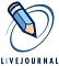    LiveJournal