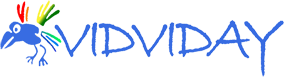 ³�����
