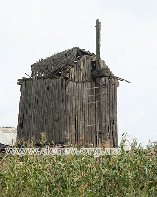   , 2006 .