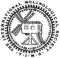 ̳   (The International Molinological Society, TIMS)