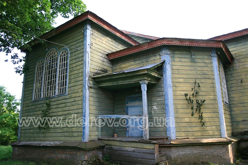   ,  2008 .
