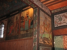  2008, 