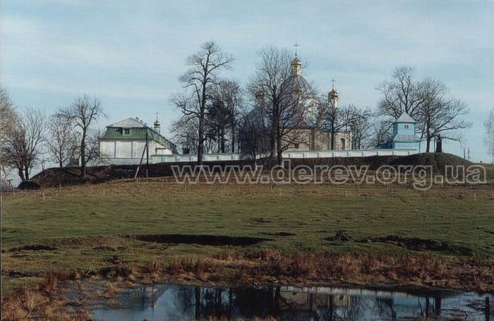    http://www.art.lutsk.ua