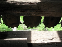   ,  2008 .