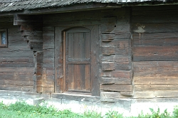   ,  2006 .