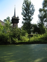   ,  2009 .
