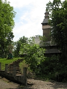   ,  2008 .