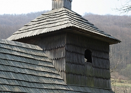   ,  2009 .