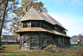           2010 .