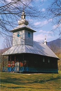    , 1907,    , 1996 .